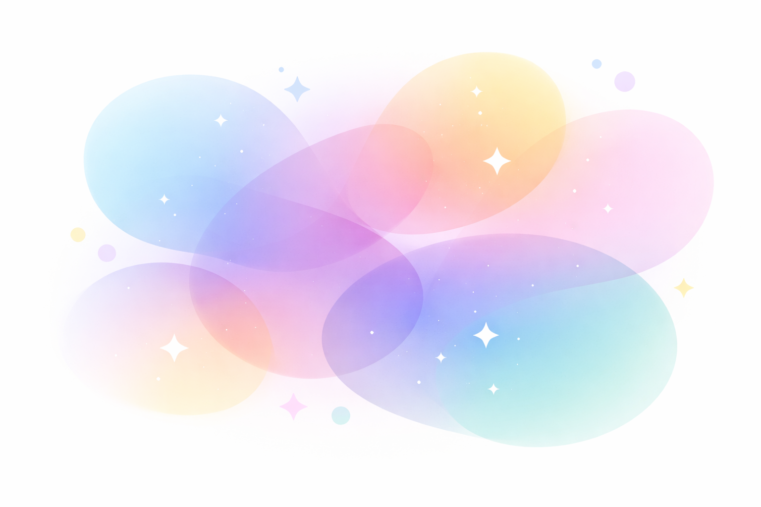 VLTY - Hosted Discord Bot